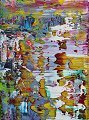 thn_158. Abstraktný obraz č.158-363, 2017,olej,hliníková fólia,49x37cm.jpg